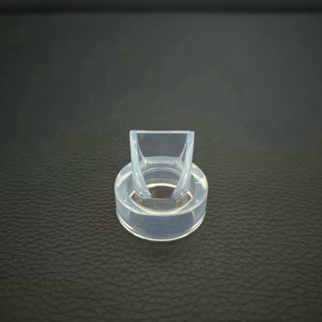 @mecuakoiyeu - VAN MỎ VỊT THAY THẾ CHO MOMCOZY S9/S12 PRO, CUP GẤU, KIUMO 03,…