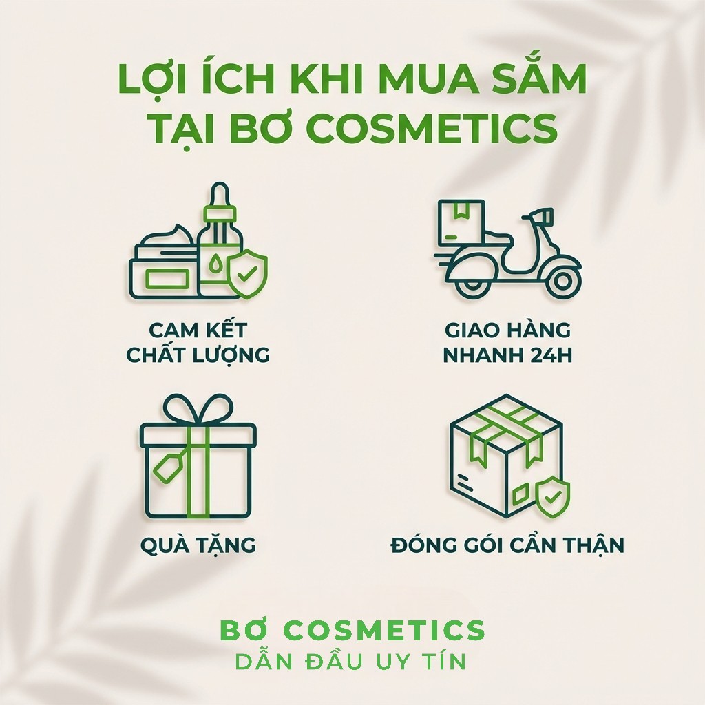 Son Kem Shu Uemura Kinu Care Glow Up Cho Môi Dưỡng Ẩm, Căng Mọng l Bơ Cosmetics | BigBuy360 - bigbuy360.vn
