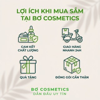 Kem Đánh Răng Marvis Whitening Mint 85ml - Dòng Trắng Răng | Bơ Cosmetics