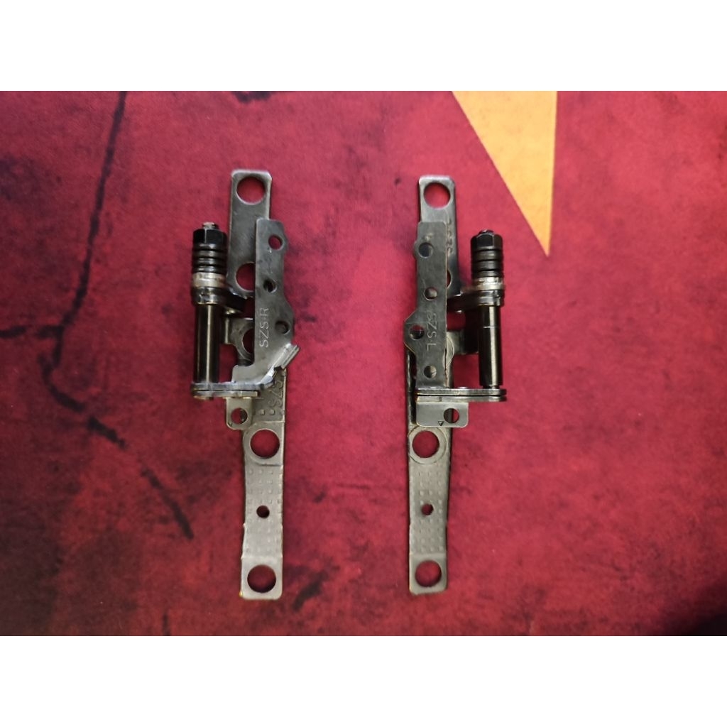 Bản lề Dell G3  3590, G3 3500