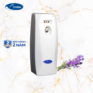 Máy xịt thơm phòng tự động AURAMAX AU 10