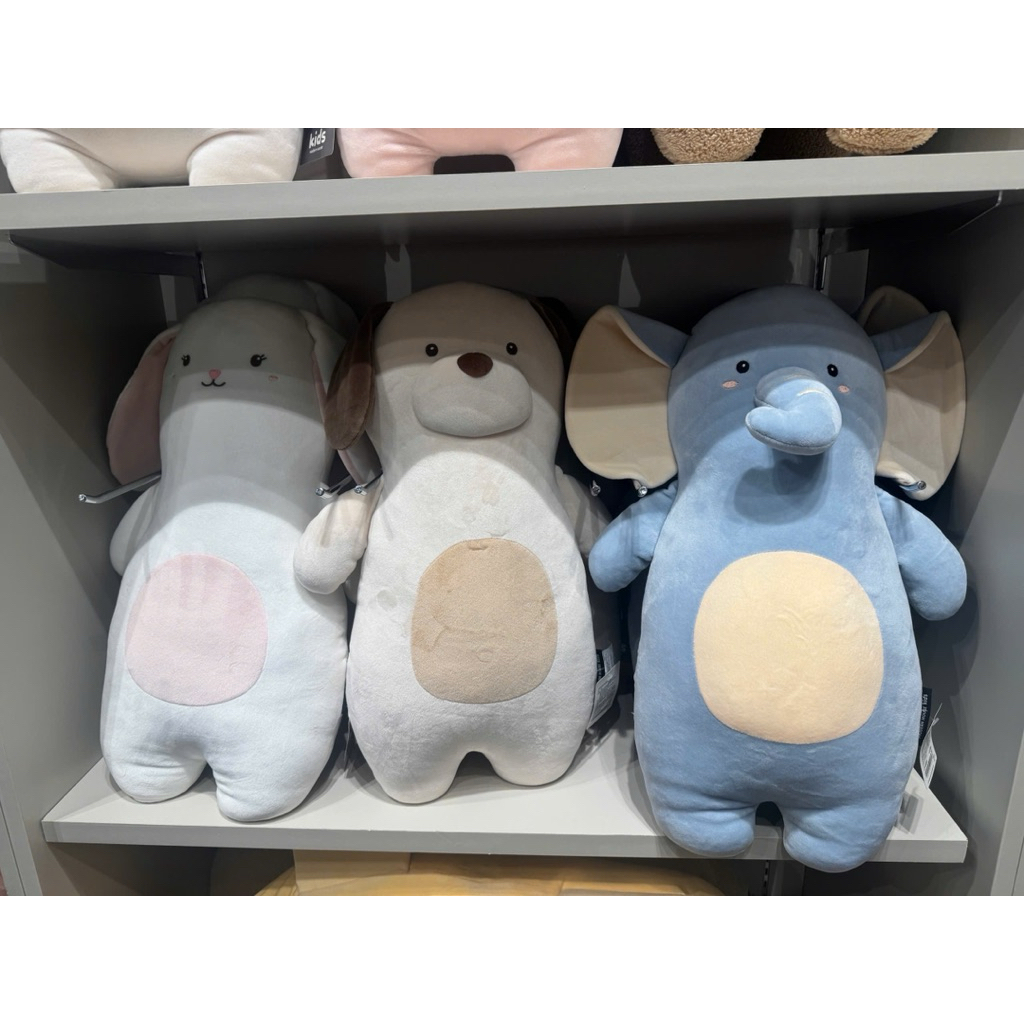 ❣️SẴN❣️ MODERN HOUSE GẤU BÉO