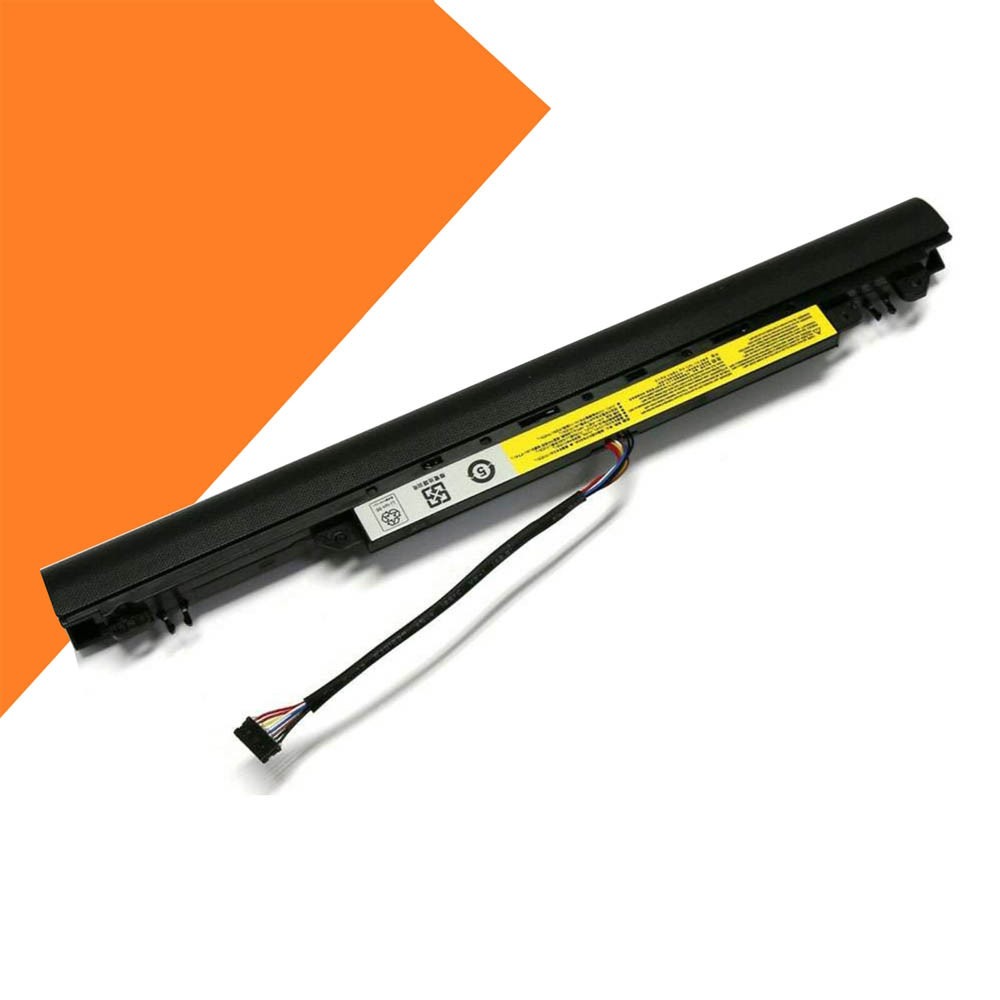 Pin laptop Lenovo 110-15IBR 110-15ISK 110-14ISK L15L3A03 L15S3A02 Zin