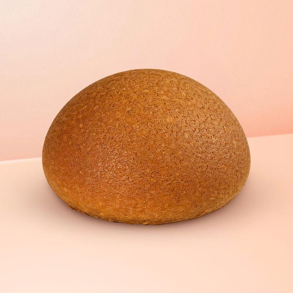 [Chỉ giao HCM] Bánh Papparoti Caramel