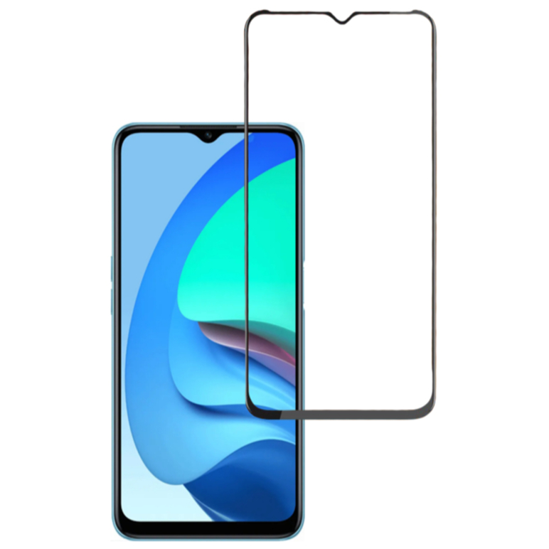 Miếng dán cường lực Oppo A56 5G full màn hình