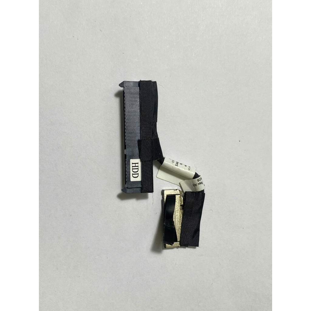 Cáp kết nối ổ Cứng Dell Latitude 3480 0FD9M5 Cũ