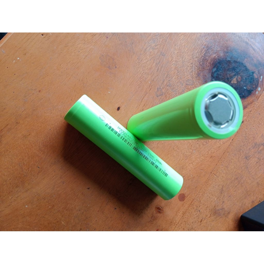 32140 loại tốt hàng mới hệ 3.2V dung lượng 15000mah kèm theo khung ...