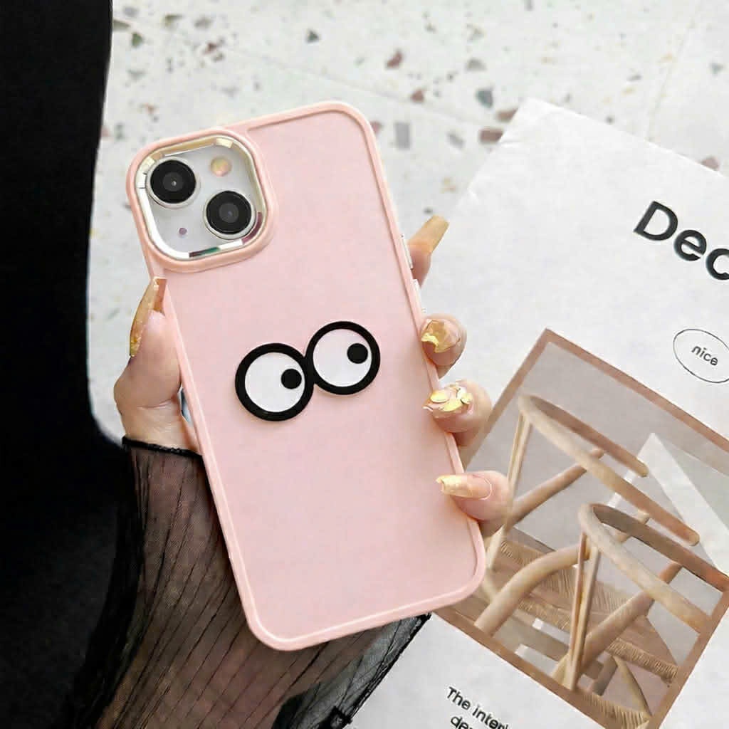 ỐP ĐỘ - XR HOẶC 11 THƯỜNG ĐÃ ĐỘ BẢN 2 CAMERA CHÉO (Độ Lên 13-14-15 Thường 2 Camera)