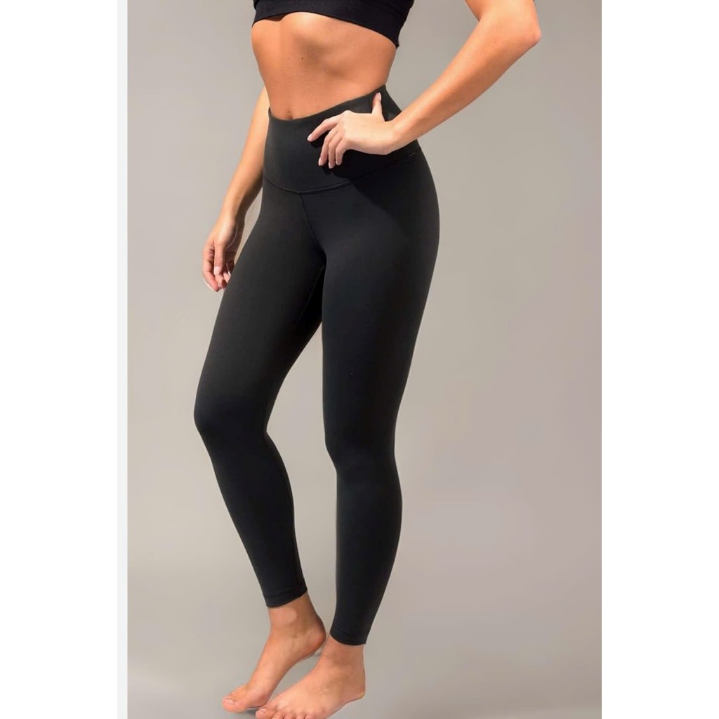 Quần tập xuất xịn hãng 90 Degree size S-L