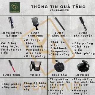 Sáp vuốt tóc BluMaan Matte Cream Clay - (Blumaan Sư Tử bản mới) - 71gr