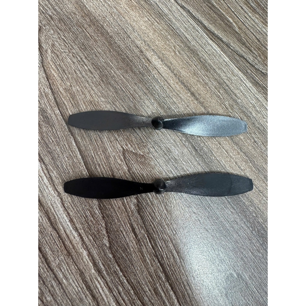 Cặp cánh máy bay điều khiển từ xa ZY - 740