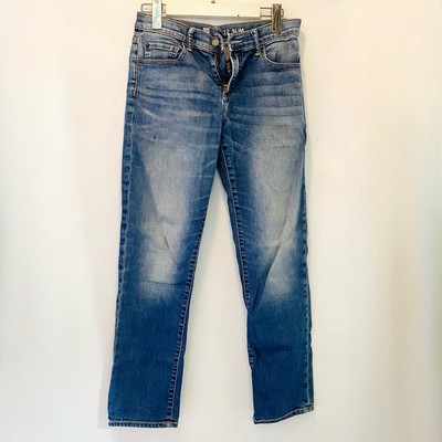 Đồ thời trang secondhand thanh lý. Giá rẻ. Giao hàng hoả tốc toàn quốc