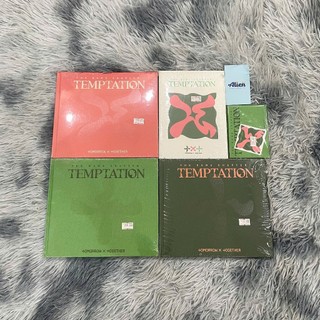 [𝗖𝗼́ 𝘀𝗮̆̃𝗻] 𝗧𝗢̂̉𝗡𝗚 𝗛𝗢̛̣𝗣 𝗔𝗟𝗕𝗨𝗠 𝗧𝗫𝗧