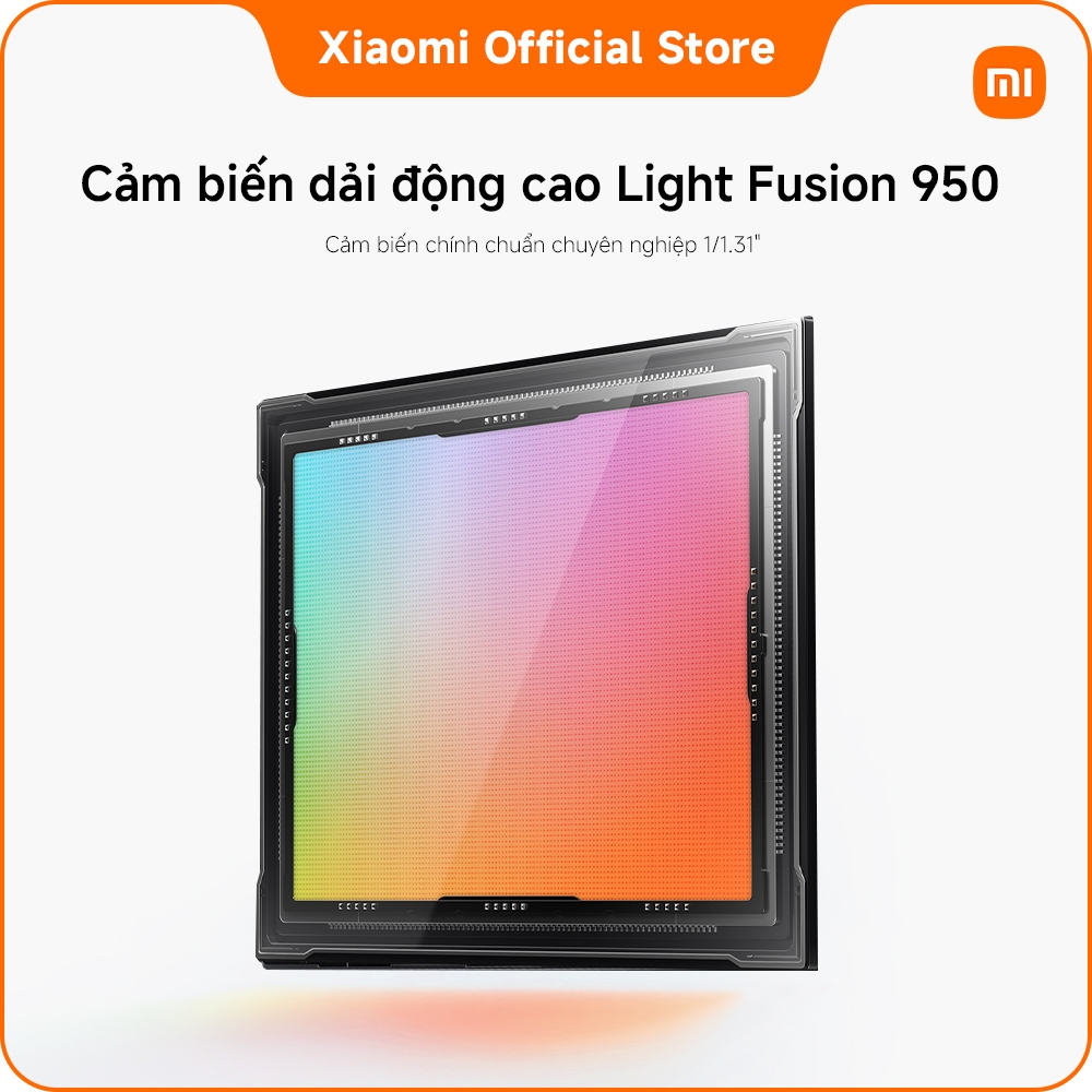 (Livestream) Điện thoại thông minh Xiaomi 17 (12+512GB|12+256GB)|Pin 6330mAh (typ)| Ống kính Leica Summilux| | BigBuy360 - bigbuy360.vn
