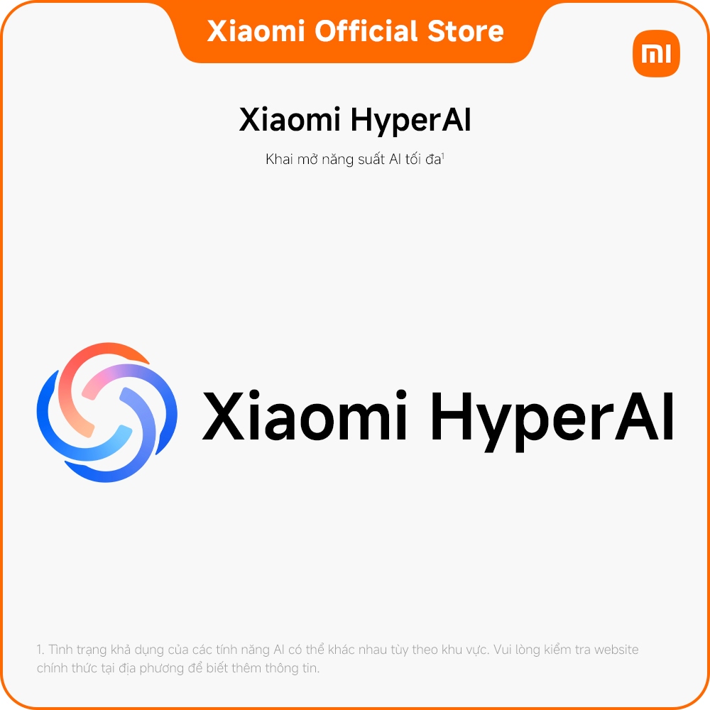 (Livestream) Điện thoại thông minh Xiaomi 17 (12+512GB|12+256GB)|Pin 6330mAh (typ)| Ống kính Leica Summilux| | BigBuy360 - bigbuy360.vn