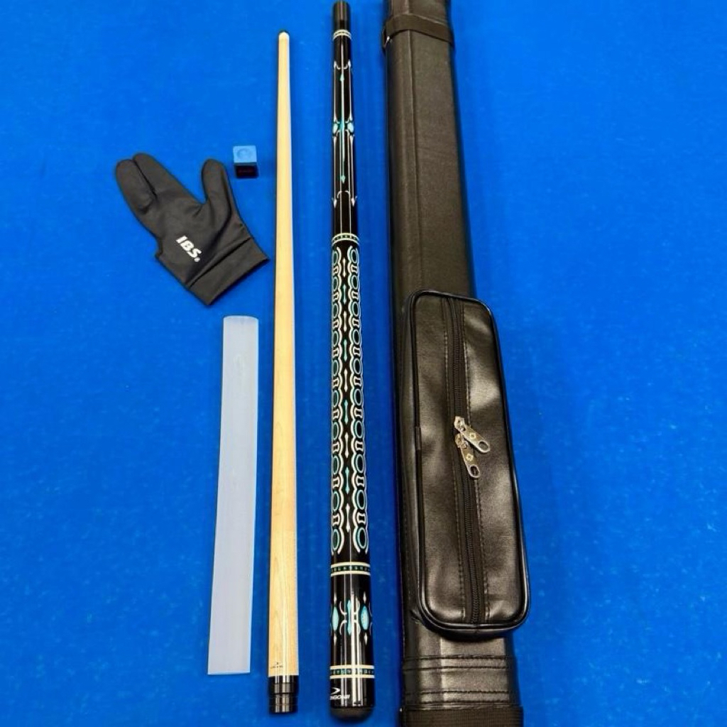 CƠ BIDA 3C LONGONI (REN VP2)