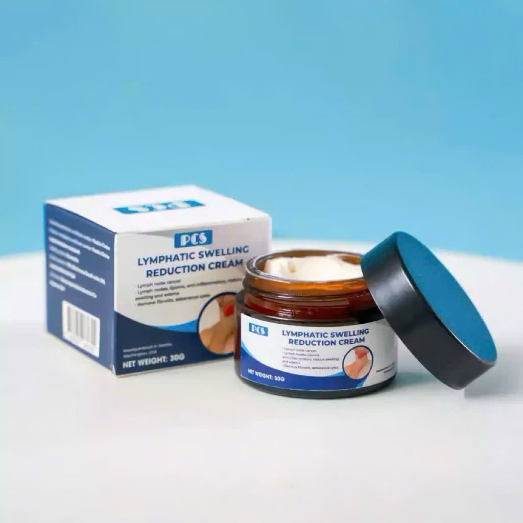 Kem tan u hạch PCS Hoa Kỳ-30g.ghch01