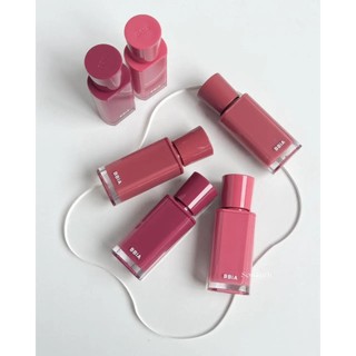Son Tint Bóng BBIA Glow Tint Bản Mới Căng Mọng