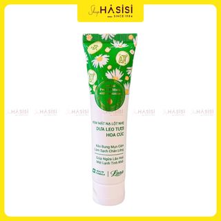 Mặt Nạ Lột LANA/CIRACLE