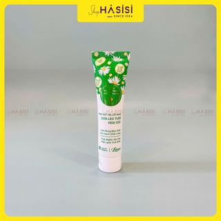Mặt Nạ Lột LANA/CIRACLE