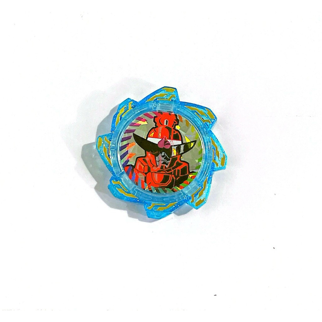 Avataro gear Don Momotaro Alter trong Avataro Sentai Donbrothers chính hãng DX Super Sentai