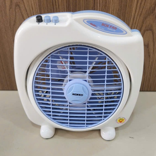 Quạt hộp Senko BD230 - 28W