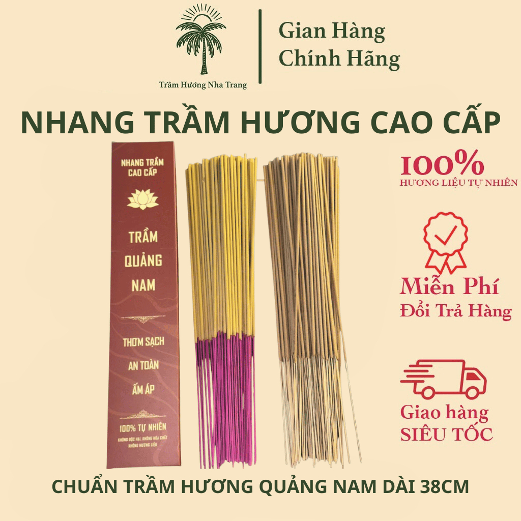 NHANG TRẦM ,NHANG TRẦM HƯƠNG CAO CẤP, TRẦM HƯƠNG , TRẦM HƯƠNG CAO CẤP, NHANG TRẦM CAO CẤP