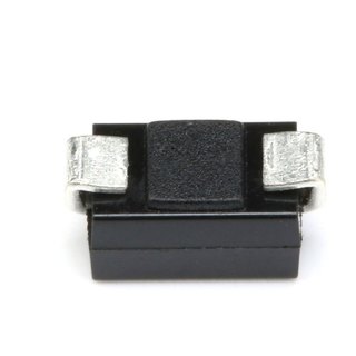 Combo 5 con Diode SS34 (1N5822 SMD) Nhỏ Gọn