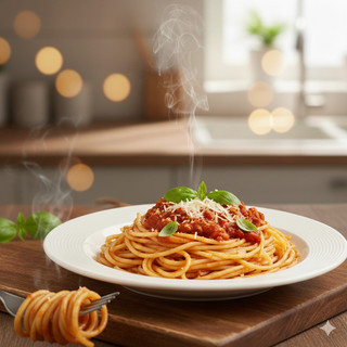 [SIÊU TIẾT KIỆM] Sốt Spaghetti Truyền Thống Ottogi 1KG - Sốt Mì Ý Cà Chua Đậm Đà Chuẩn Vị (Túi Lớn Gia Đình)