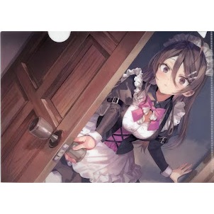 cleafile arya bàn bên bản nhật