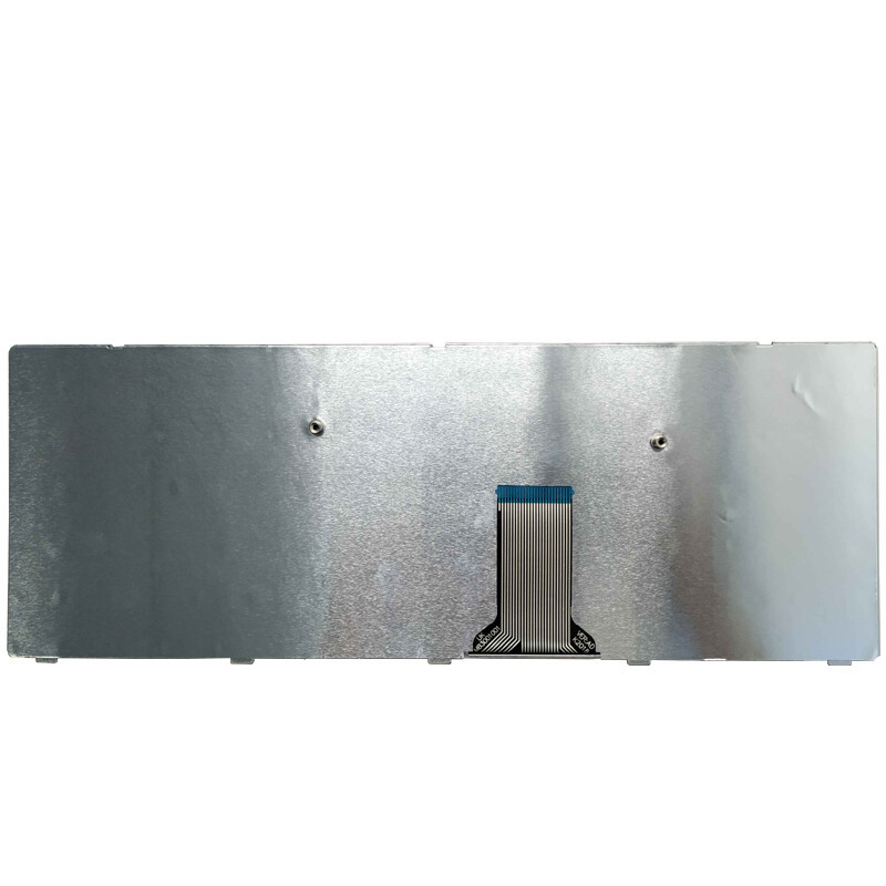 Bàn phím laptop Samsung NP-R429, NP-R430, NP-R439, NP-R440