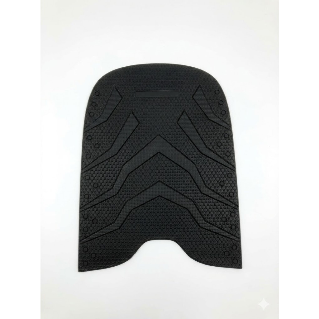 Thảm Dành Cho Xe Đạp Điện V1 , V1 Plus , VC,....