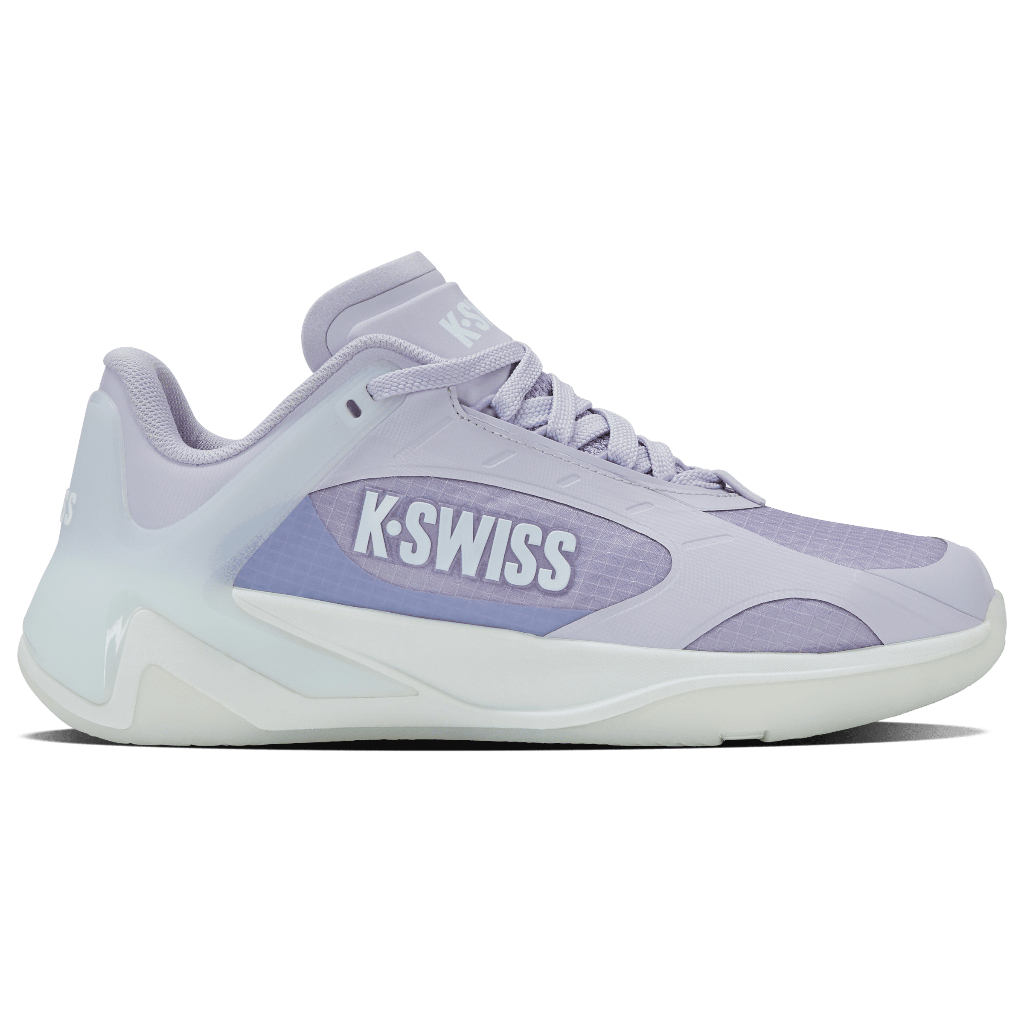 Giày K-SWISS pickleball nữ K Frame 99491-455-M