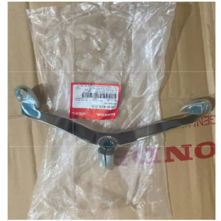 Cần số Wave A 100 / Wave RS / Wave S 100cc zin HONDA
