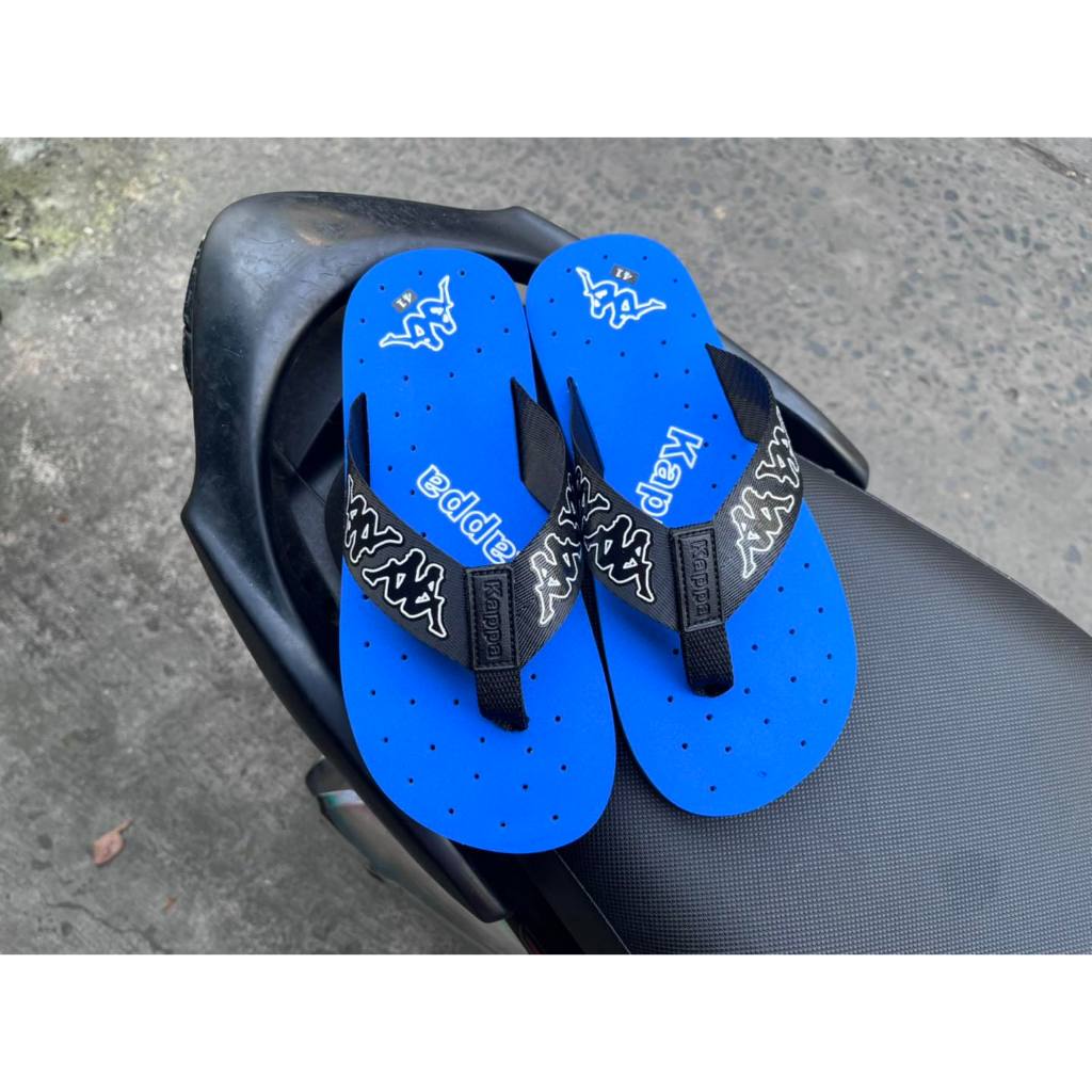 Dép unisex rẻ bền đẹp (M49)