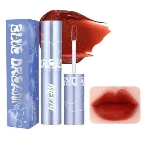 Son Merzy V6 Merzy The First Velvet Tint