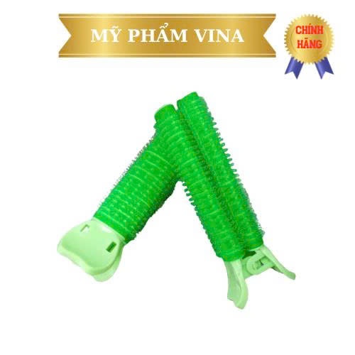 Kẹp Làm Phồng Chân Tóc Hàn Quốc