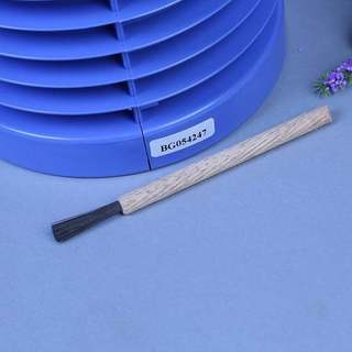 Đèn Diệt Muỗi DaiSinh DS-D6 Chính Hãng, Đèn Bắt Côn Trùng Trong Nhà, Kết Hợp Đèn Ngủ