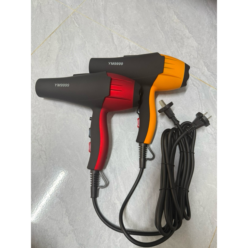 Mấy sấy YM9999 công suất 3.000w