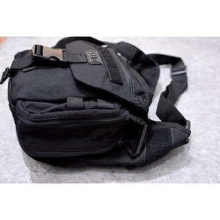 Túi đeo chéo  511 Push pack thời trang tactical