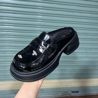 Giày dép nữ lẻ size, giày dép thanh lý 02