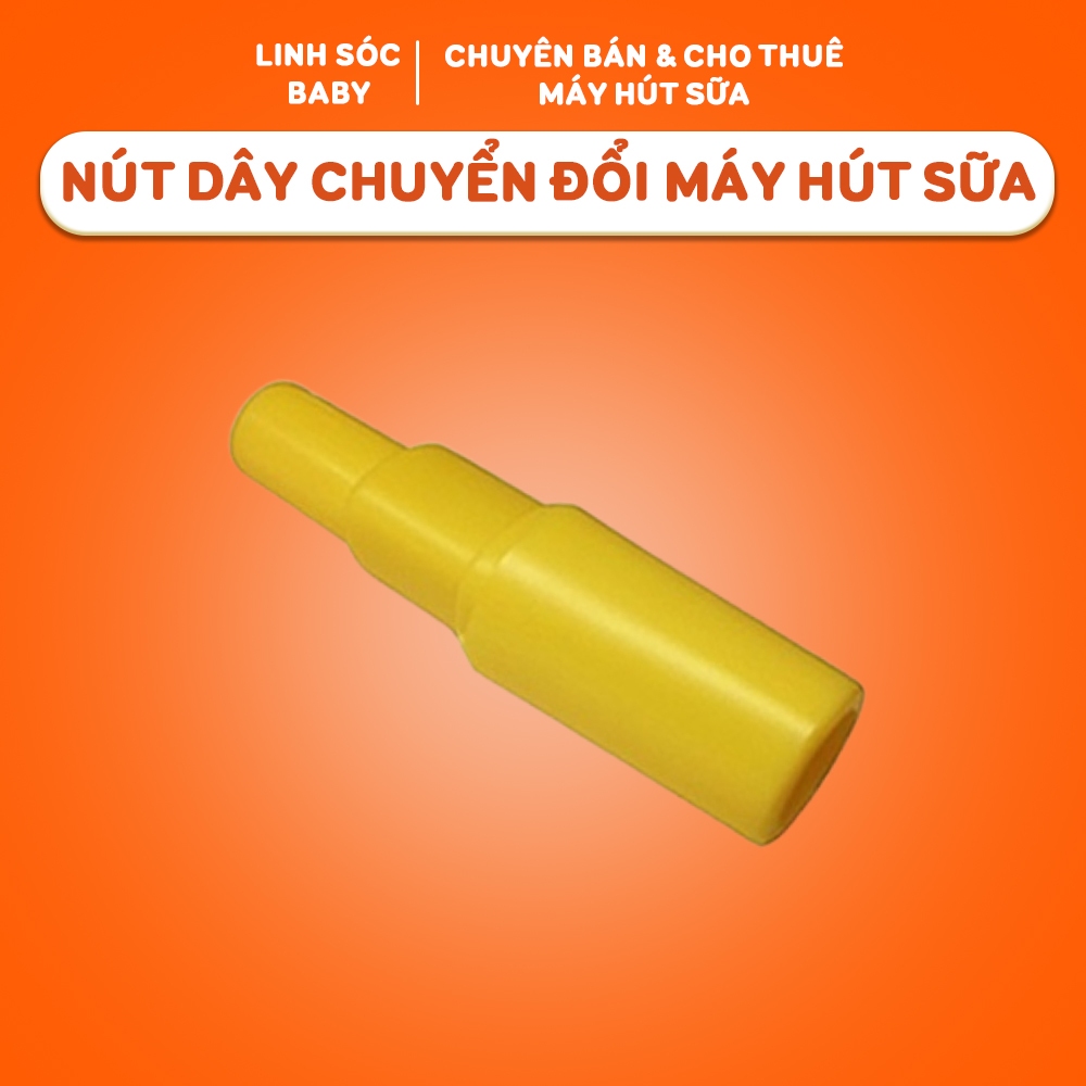 Nút chuyển đổi Maymom