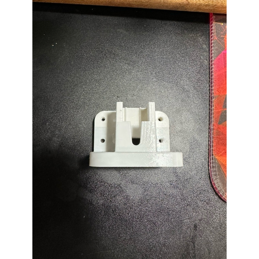 Chân đế camera Ezviz CS-H8C xoay ngoài trời 2mp-pro 3mp-4mp