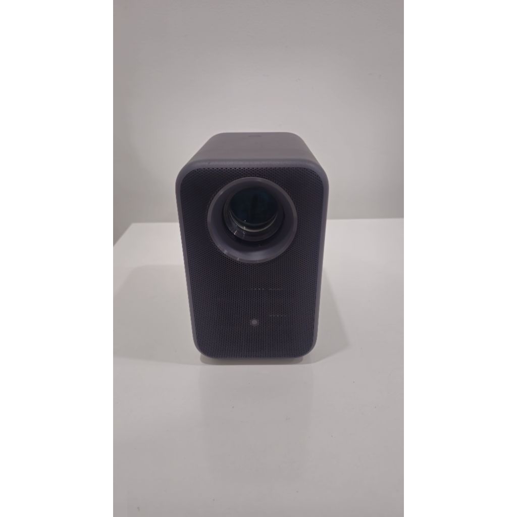 máy chiếu xiaomi smart project L1 pro - bản quốc tế - hàng chính hãng