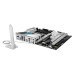 Mainboard ASUS ROG STRIX Z790-A GAMING WIFI II DDR5