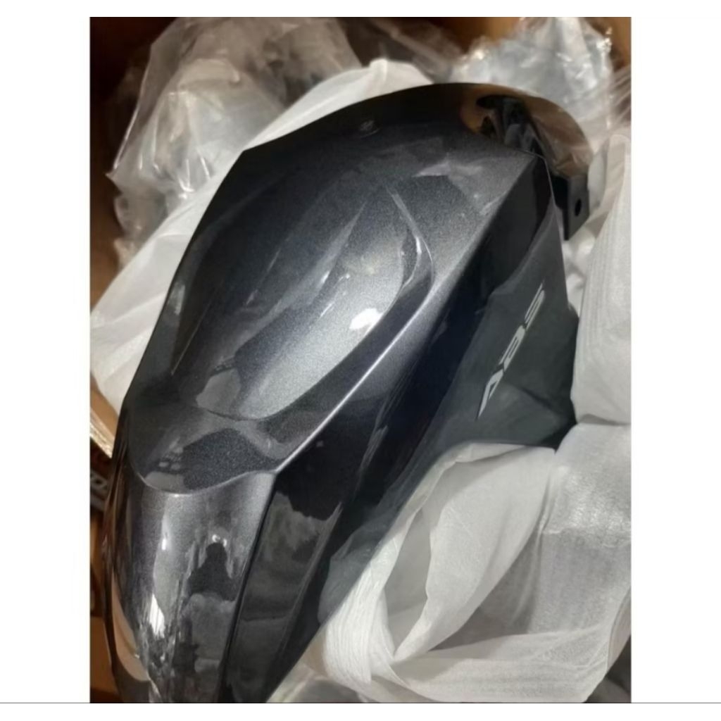 Bộ chắn bùn trước Air Blade ABL 2020-2023, phù hợp cho AB 125, 150, 160.