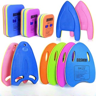 Bộ phao tập bơi người lớn,trẻ em, phao ván, phao tim, áo phao màu ngầu nhiên