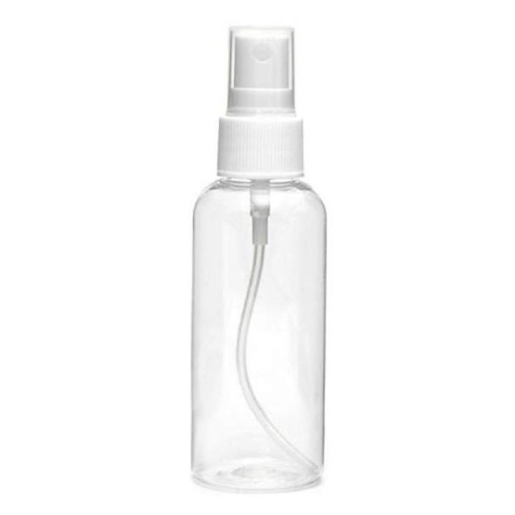 𝐃𝐢𝐚𝐫𝐲𝐦𝐢𝐬𝐭.𝐬𝐭𝐨𝐫𝐞 Xịt Thơm Toàn Thân Bath & Body Works - Bahamas - PASSIONFRUIT & BANANA FLOWER