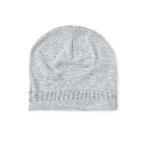 Mũ len "GOLDIE ELECTRO GREY BEANIE" màu xám