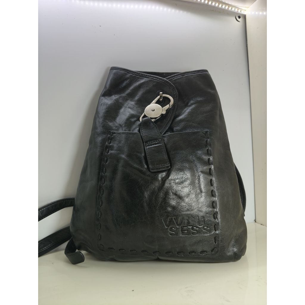 bao lô size trung bình 25x30
